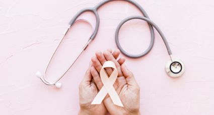 ¿Cuántos casos de cáncer de mama hay en Tamaulipas?