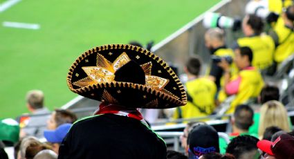 Nuevo León construirá parque metropolitano para recibir Copa Mundial de Futbol 2026