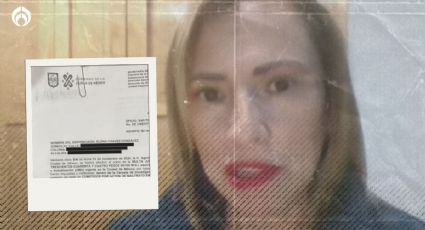 ‘Rey del Cash’: Fiscalía CDMX acusa a Elena Chávez de maltrato animal