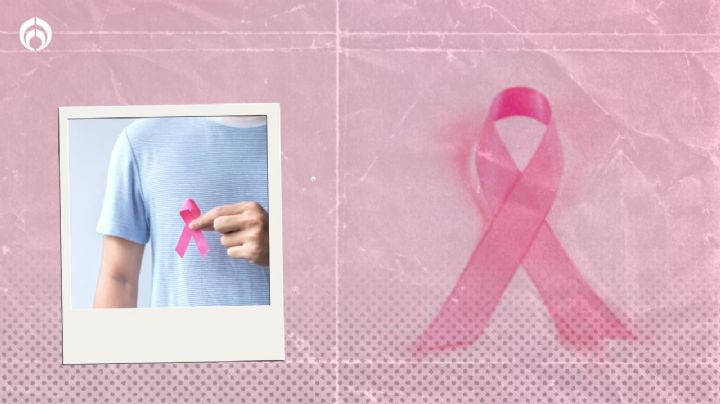 Cáncer de mama: ¿Qué tan mortal es en hombres?