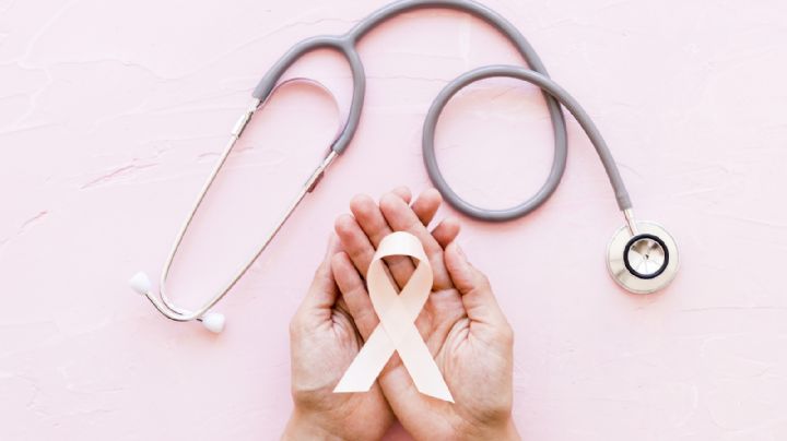 ¿Cuántos casos de cáncer de mama hay en Tamaulipas?