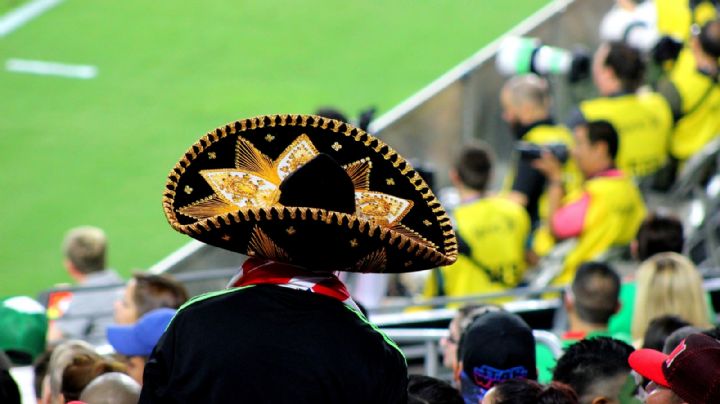 Nuevo León construirá parque metropolitano para recibir Copa Mundial de Futbol 2026