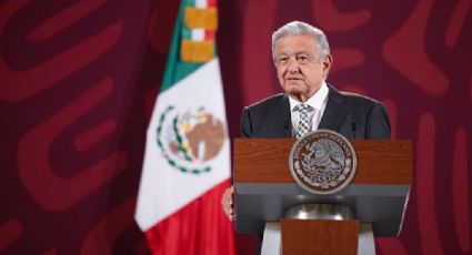 Hackeo al Ejército: AMLO descarta investigación y sanción (VIDEO)