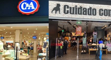 Cuidado con El Perro: ¿Cuánto gana un trabajador vs. uno de C&A?