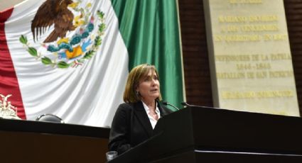 Buscan reformar artículos para proteger a menores y adolescentes en Tamaulipas