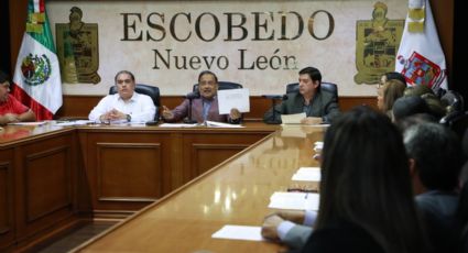 Aprueban aumento en impuesto predial a industria en Escobedo NL