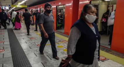 Metro CDMX: ¿Cuáles son los requisitos para trabajar como taquillero?