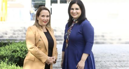 Pymes: UANL desarrolla iniciativa a favor de las mujeres