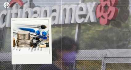 La venta de Banamex: ¿por qué nadie lo ha comprado?