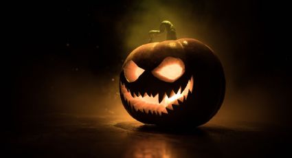 Halloween: La noche más esperada para practicar magia negra y rituales esotéricos