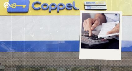 Afore Coppel: ¿Cuál es el rendimiento que paga?