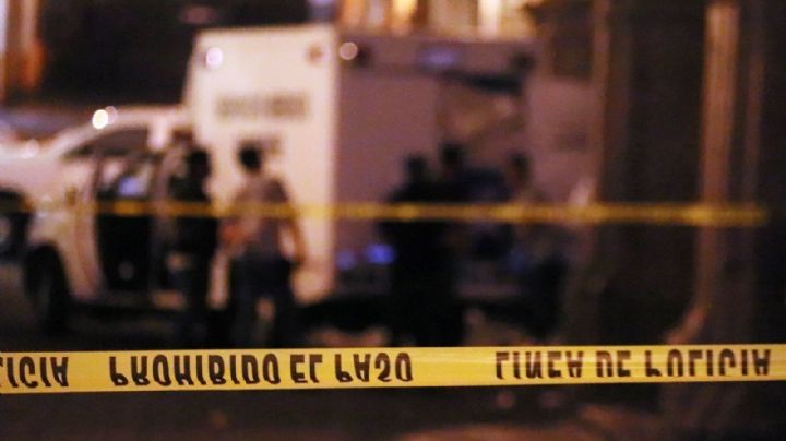 Masacre en Monterrey: Grupo armado asesina a 6 personas en una fiesta