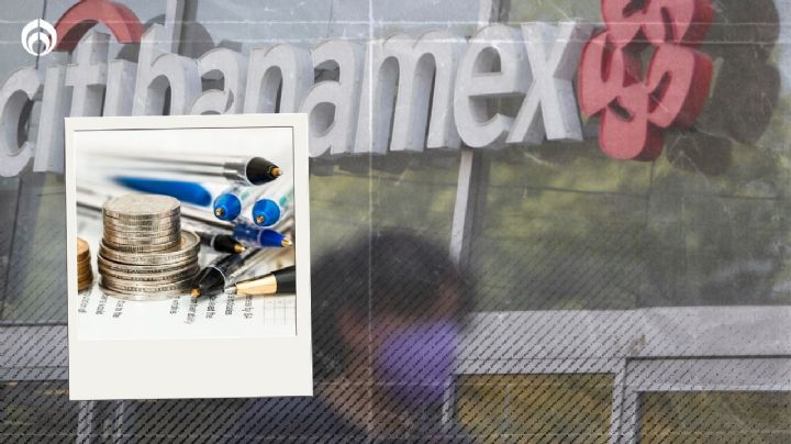 La venta de Banamex: ¿por qué nadie lo ha comprado?