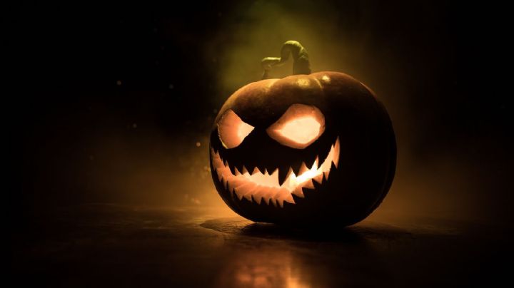 Halloween: La noche más esperada para practicar magia negra y rituales esotéricos