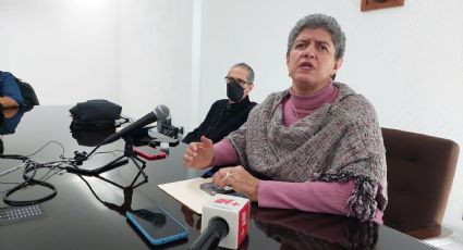 Paro en la UAQ: Aceptan licencias de funcionarios de la universidad