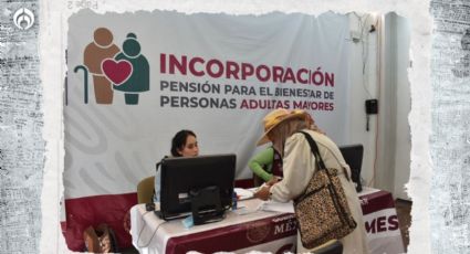 Pensión Bienestar 2022: ¿cuál es la fecha límite para inscribirse al programa?