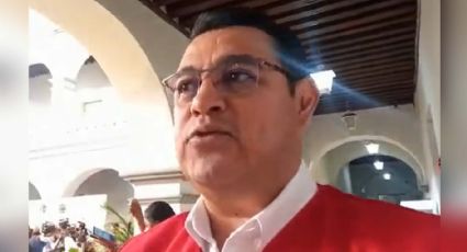 Incremento de la Violencia en Morelos ¿Cuántos casos diarios atiende la Cruz Roja?