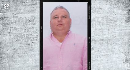 ¿Fue el CJNG? Asesinato de morenista en Puerto Vallarta fue obra del narco, dice Fiscalía