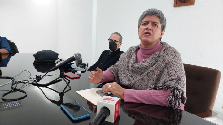 Paro en la UAQ: Aceptan licencias de funcionarios de la universidad