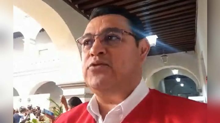 Incremento de la Violencia en Morelos ¿Cuántos casos diarios atiende la Cruz Roja?