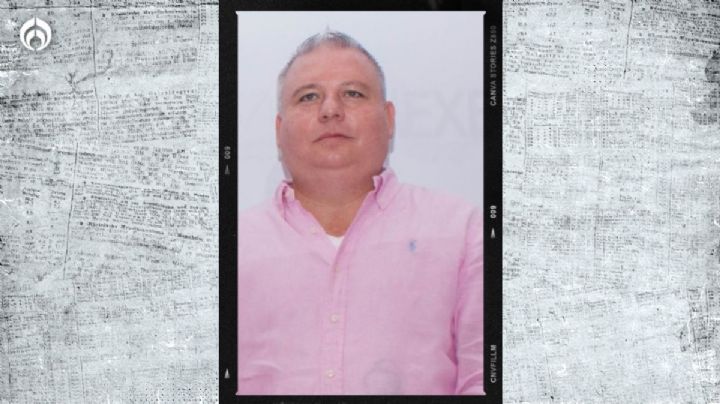 ¿Fue el CJNG? Asesinato de morenista en Puerto Vallarta fue obra del narco, dice Fiscalía