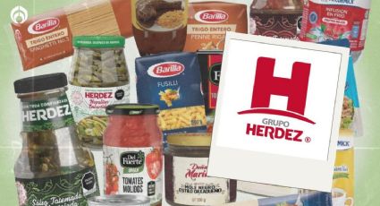 Herdez: ¿quién es su dueño y cuál es la historia de esta empresa?