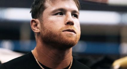 ¡No solo es Upper! Canelo Álvarez y las otras 9 empresas con las que se volvió millonario