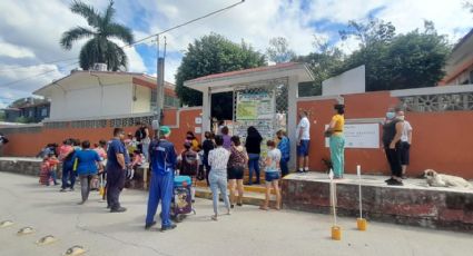 Inician investigación sobre caso de abuso a niña de 5 años en Madero