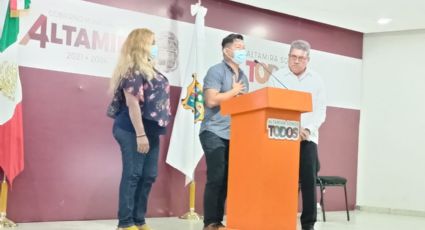 Comunidad LGBTTTIQ+ realizara movilización para hacerse notar ante el Congreso de Tamaulipas