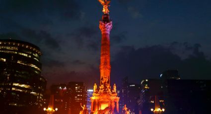 Día Naranja: ¿Por qué se eligió este color para el día sobre la violencia contra mujeres y niñas?