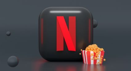 Netflix: ¿Cómo quedan los planes a partir del 1 de noviembre?