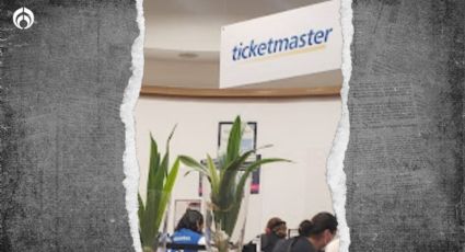 ¿Ticketmaster canceló tus boletos y no te reembolsó? Súmate a esta demanda colectiva de Profeco