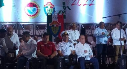 Juegos Nacionales Azucareros 2022: El puerto jarocho será sede de esta importante justa deportiva