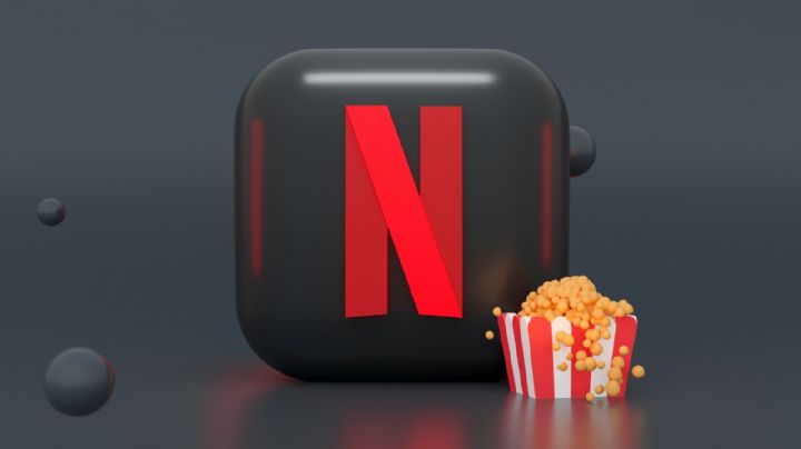 Netflix: ¿Cómo quedan los planes a partir del 1 de noviembre?