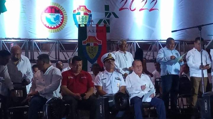 Juegos Nacionales Azucareros 2022: El puerto jarocho será sede de esta importante justa deportiva