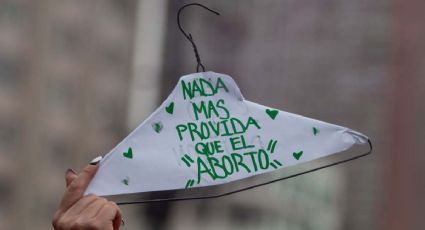 Quintana Roo se pinta de verde: Congreso aprueba la despenalización del aborto