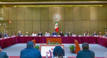 Desaparecidos en México: Guanajuato se suma a la ONU contra desaparición forzada