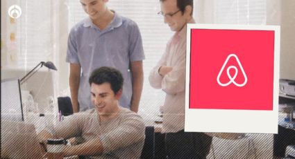 Airbnb: ¿quién es su dueño y cuáles son las polémicas que enfrenta la empresa?