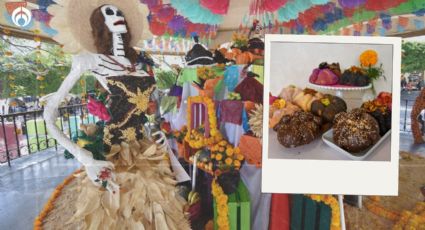 Ofrenda de Día de Muertos: ¿cuándo llegan tus seres queridos según la tradición?