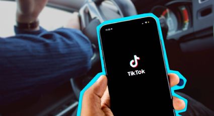 Kia Challenge: Un nuevo y peligroso reto invade TikTok