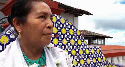 Cocineras de Puebla llevarán riqueza culinaria al Foro Mundial de la Gastronomía Mexicana