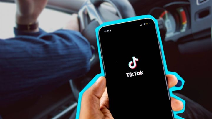 Kia Challenge: Un nuevo y peligroso reto invade TikTok