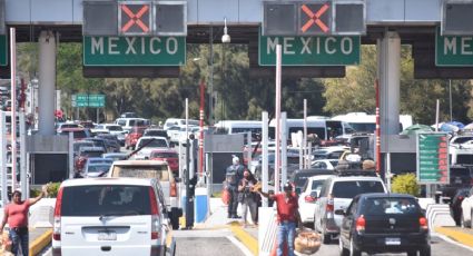 Nuevo acuerdo vs. inflación: congelarán tarifas de autopistas concesionadas