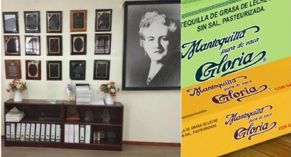 Mantequilla Gloria: la marca mexicana ofrece becas a niños... ¿cuáles son los requisitos?