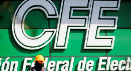 'Atoran' a la CFE: paga indemnización de 100 mdd por arbitraje con firma canadiense