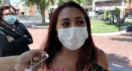 Caso de 'bullying' en Veracruz: Compañeros golpean a una niña y lesionan sus genitales