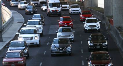 Holograma ‘E’: requisitos y beneficios para tu auto en la CDMX y Edomex