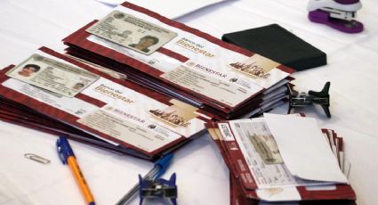 Pensión Bienestar: ¿Por qué suspendieron la entrega de tarjetas y qué pasará con el PAGO?