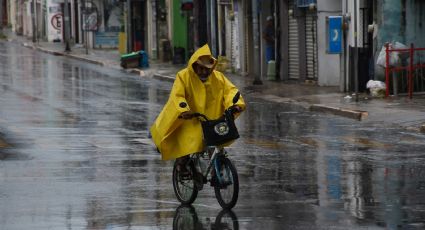 Segundo Frente Frío 2022: Los estados que sufrirán BAJAS temperaturas en próximos días