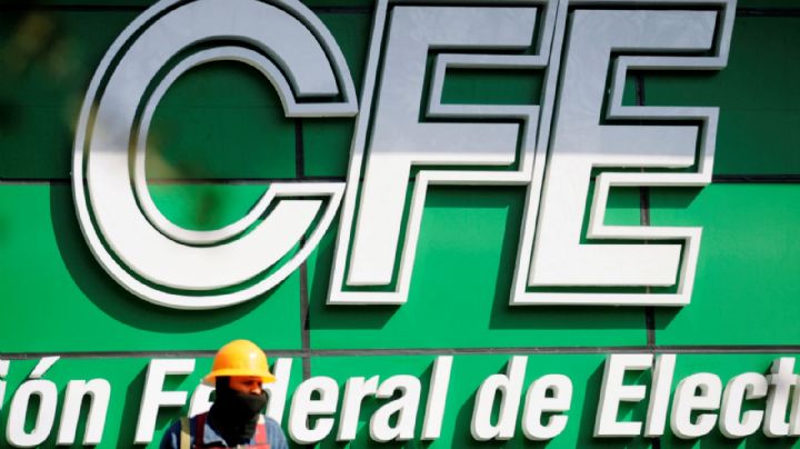 'Atoran' a la CFE: paga indemnización de 100 mdd por arbitraje con firma canadiense